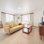 Casa Do Massapez By Mth