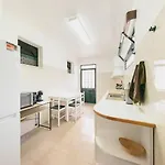 Casa vacanze Casa Do Massapez By Mth *