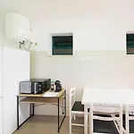 Casa Do Massapez By Mth Casa vacanze *
