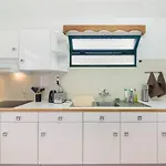 Casa Do Massapez By Mth