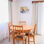 Casa Do Massapez By Mth Casa vacanze *