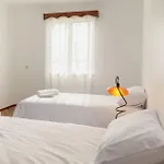 Casa Do Massapez By Mth Santa Cruz (Madeira)