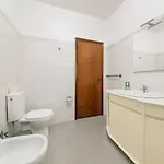 Casa Do Massapez By Mth * Santa Cruz (Madeira)