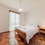 Casa Do Massapez By Mth Casa vacanze