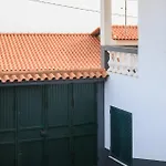 Casa Do Massapez By Mth Santa Cruz (Madeira)