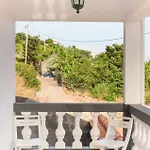 Casa Do Massapez By Mth