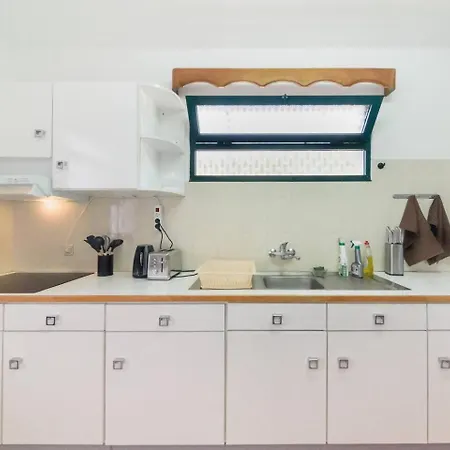 Casa Do Massapez By Mth