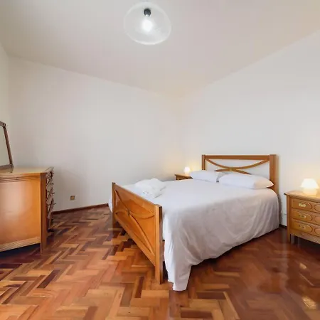 Feriehus Casa Do Massapez By Mth Santa Cruz (Madeira)