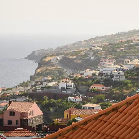 Casa Do Massapez By Mth Feriehus *