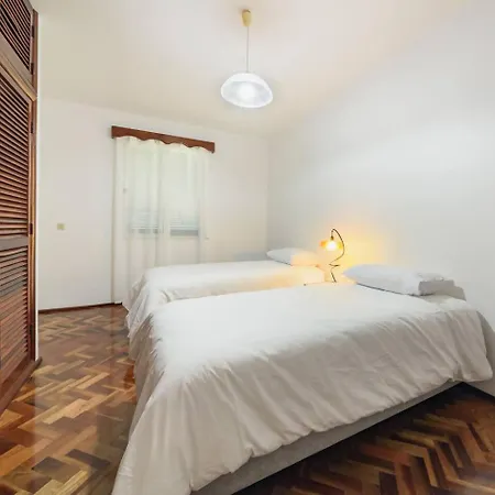 Casa Do Massapez By Mth *