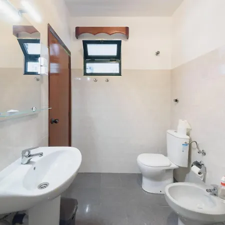 Casa Do Massapez By Mth