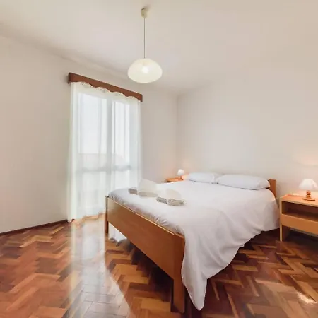 Casa Do Massapez By Mth Сasa de vacaciones
