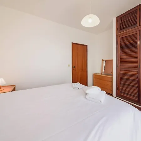 Casa Do Massapez By Mth Santa Cruz (Madeira)