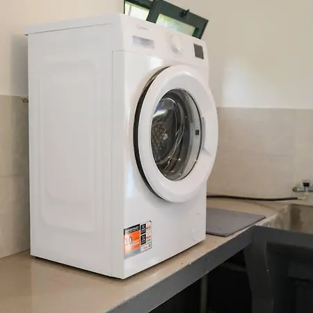 Feriehus Casa Do Massapez By Mth Santa Cruz (Madeira)