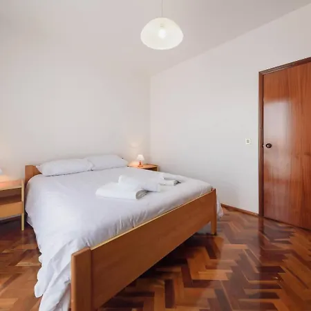 Casa Do Massapez By Mth Santa Cruz (Madeira)