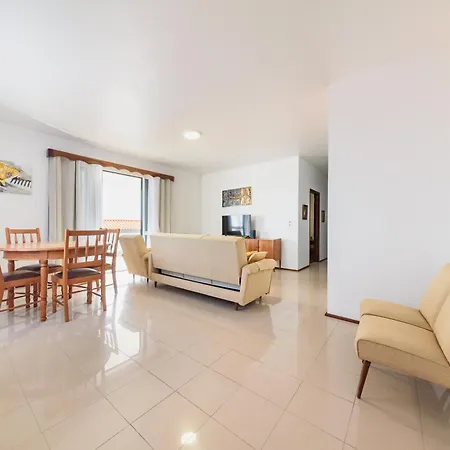 Casa Do Massapez By Mth * سانتا كروز