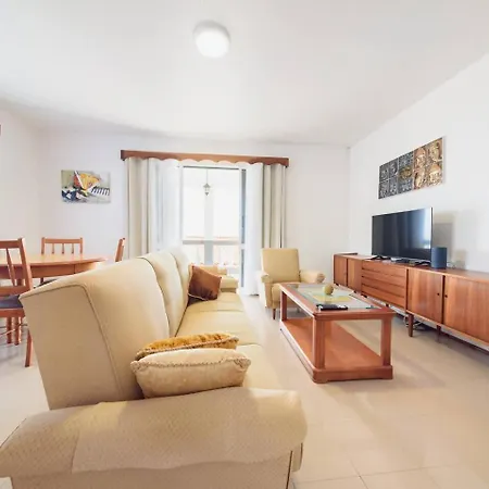 Casa Do Massapez By Mth