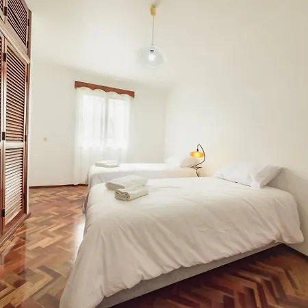 Casa Do Massapez By Mth *