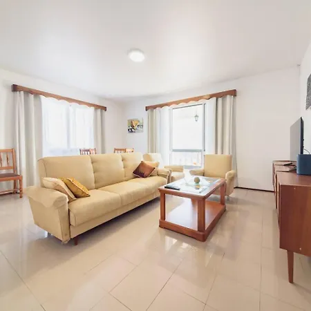 Casa Do Massapez By Mth