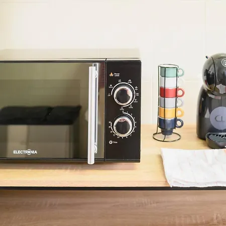 Casa Do Massapez By Mth *