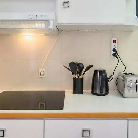 Casa Do Massapez By Mth Nyaraló Santa Cruz