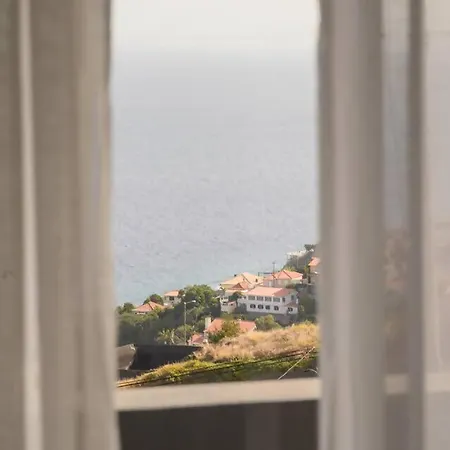 Casa Do Massapez By Mth بيت للعطل