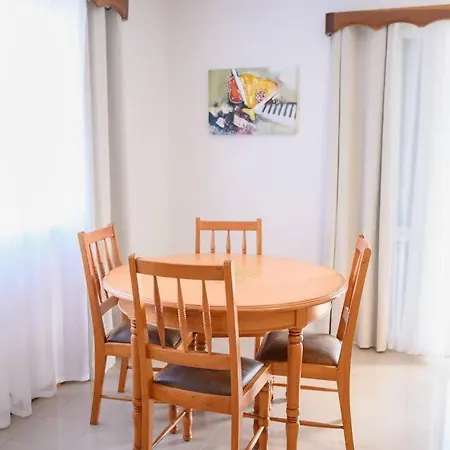 Casa Do Massapez By Mth Nyaraló *