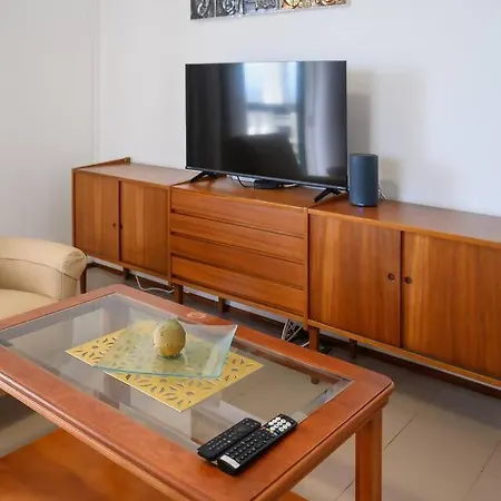 Casa Do Massapez By Mth Nyaraló *