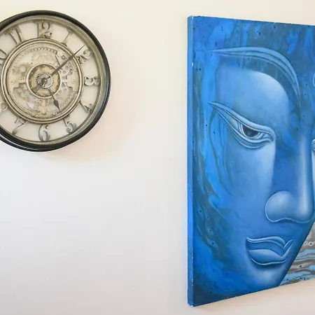 Casa Do Massapez By Mth Nyaraló *