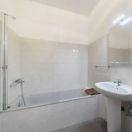 بيت للعطل Casa Do Massapez By Mth سانتا كروز