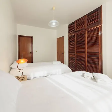 بيت للعطل Casa Do Massapez By Mth