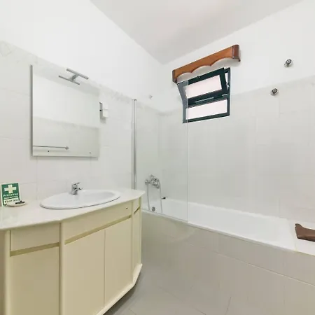 Casa Do Massapez By Mth بيت للعطل