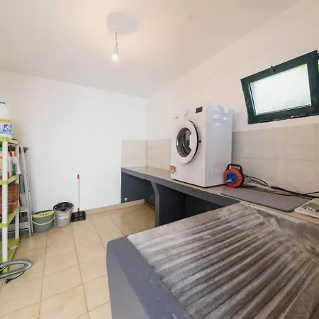 Casa Do Massapez By Mth بيت للعطل